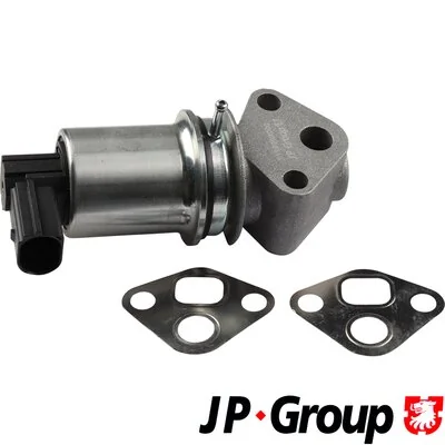 JP GROUP 1119903000