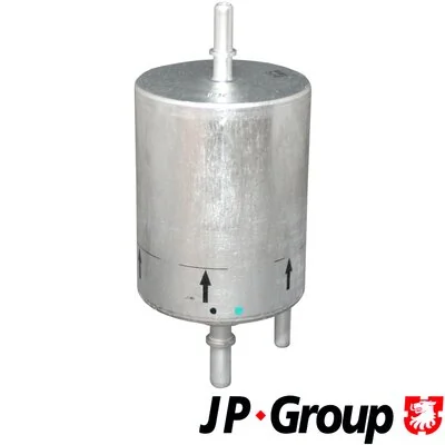 JP GROUP 1118702000