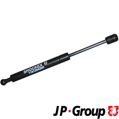 JP GROUP 1181204200