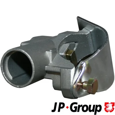 JP GROUP 1290450100