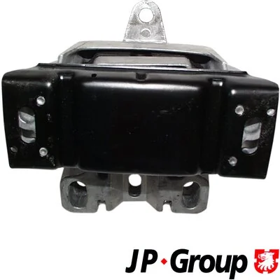 JP GROUP 1117906770