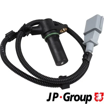 JP GROUP 1193701900