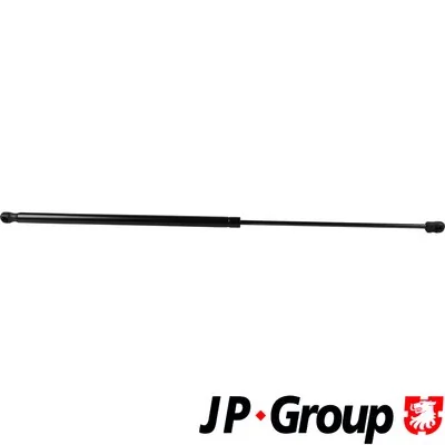 JP GROUP 1181211400