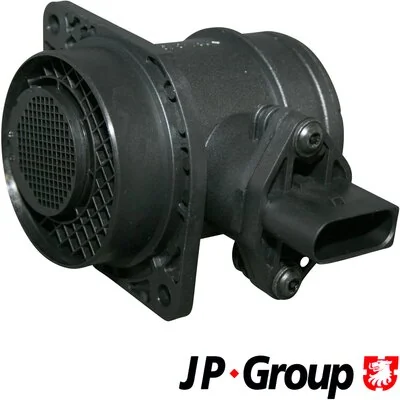 JP GROUP 1193900700