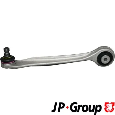 JP GROUP 1140100970