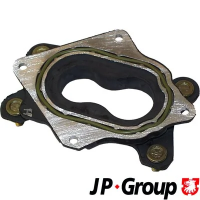 JP GROUP 1115301000