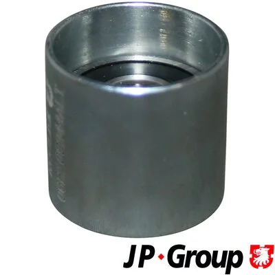 JP GROUP 1112200900
