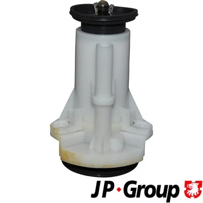 JP GROUP 1115204300