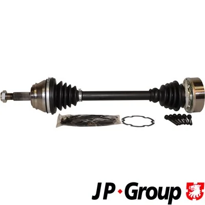 JP GROUP 1143103470