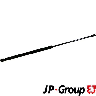 JP GROUP 1181204300