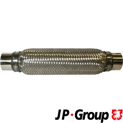 JP GROUP 9924400400