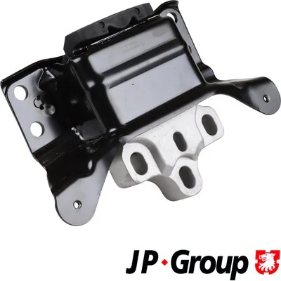 JP GROUP 1132409870