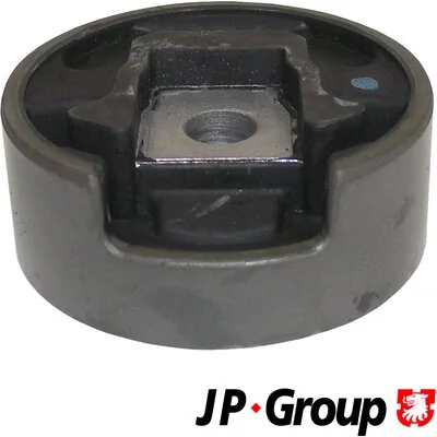 JP GROUP 1132405700