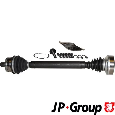JP GROUP 1143104080