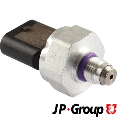 JP GROUP 1127500400