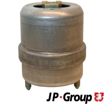 JP GROUP 1117910280