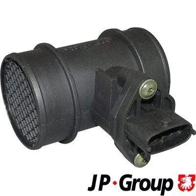 JP GROUP 1293900700