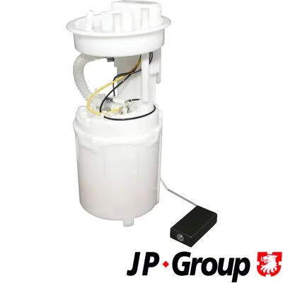 JP GROUP 1115202100