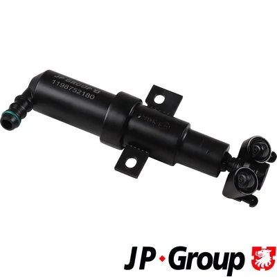 JP GROUP 1198752180