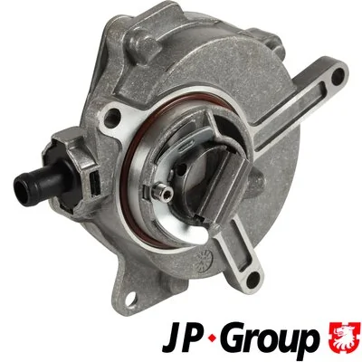 JP GROUP 1117101000