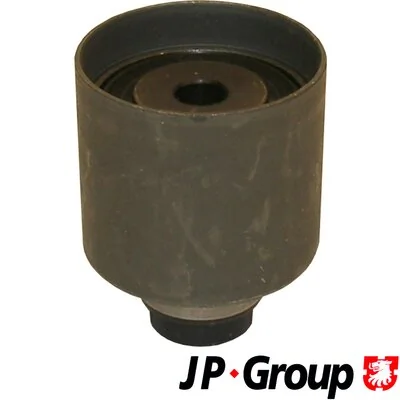 JP GROUP 1112200400