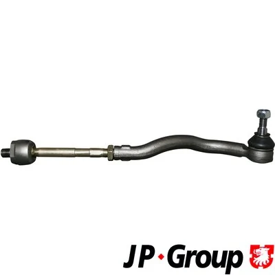JP GROUP 1144403070