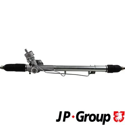 JP GROUP 1144305100