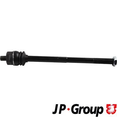 JP GROUP 1144500700