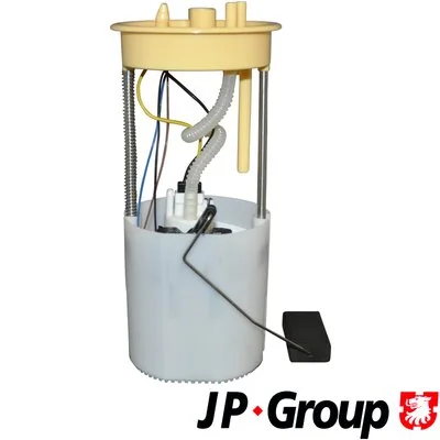JP GROUP 1115204000