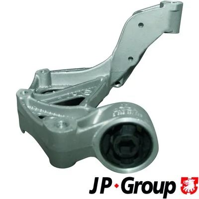 JP GROUP 1117900280