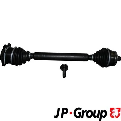 JP GROUP 1143100480