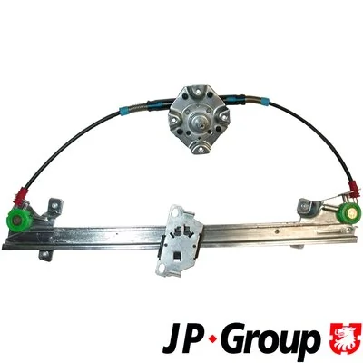 JP GROUP 1288100180