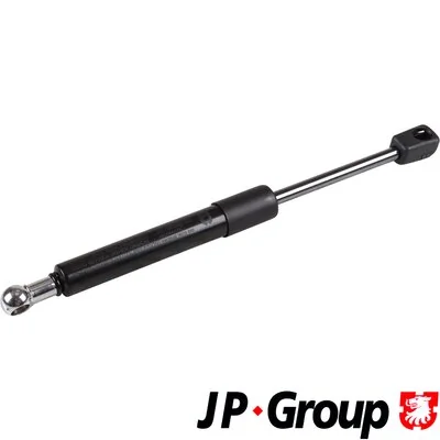 JP GROUP 1181200400