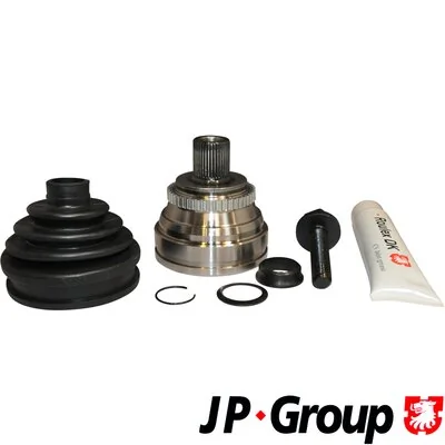 JP GROUP 1143301610