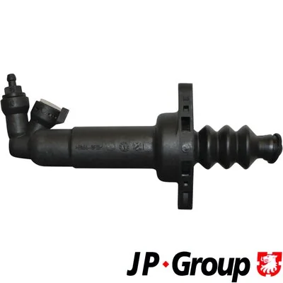JP GROUP 1130500200