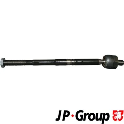 JP GROUP 1144401600