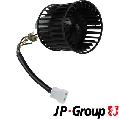 JP GROUP 1226100300