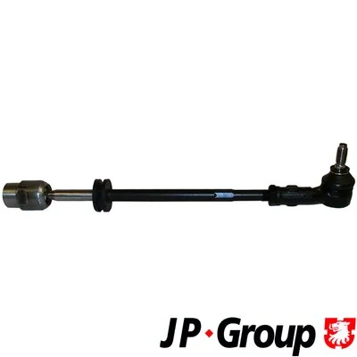 JP GROUP 1144400480