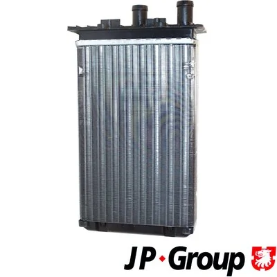 JP GROUP 1126300800