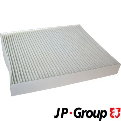 JP GROUP 1128100900