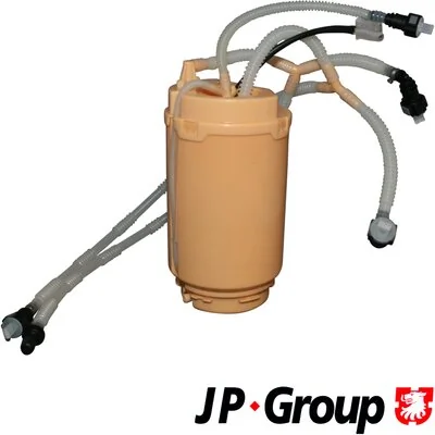 JP GROUP 1115203680
