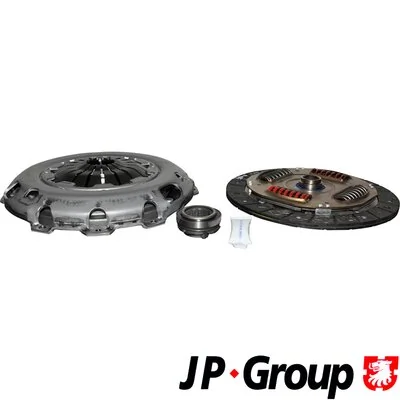 JP GROUP 1130412810