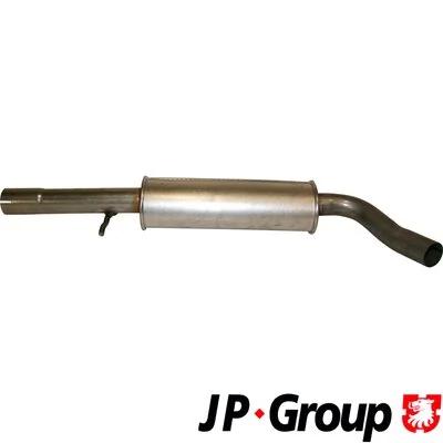 JP GROUP 1120502700