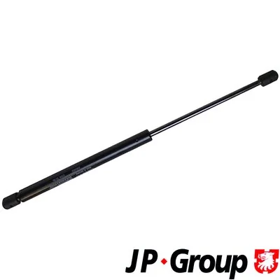 JP GROUP 1181203000