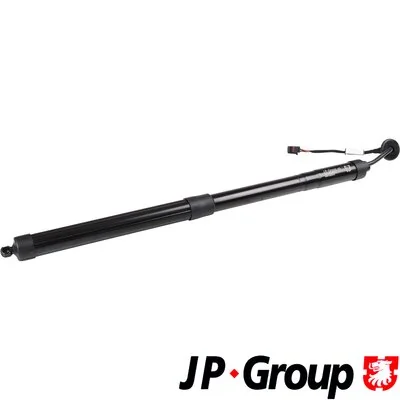 JP GROUP 4981202370