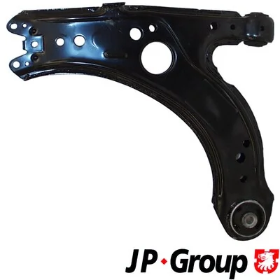 JP GROUP 1140101300