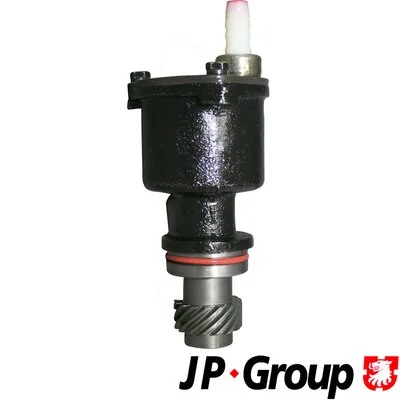JP GROUP 1117100100