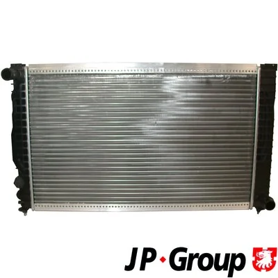 JP GROUP 1114204300