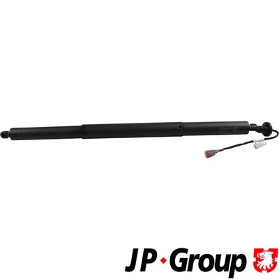 JP GROUP 1581221170