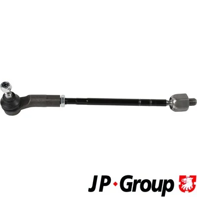 JP GROUP 1144404570